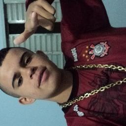 Fechadão com @Oscelebridades