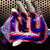 Brian Papeman (@bxpapem) 's Twitter Profile