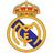 fajaryusupmadridista