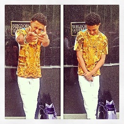 RocRoyal3r_'s profile picture. no.