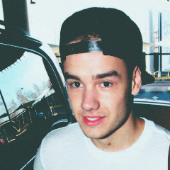 dont let me go. 0526.
