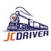 Joseph Cooper (@joecooperme) Twitter profile photo