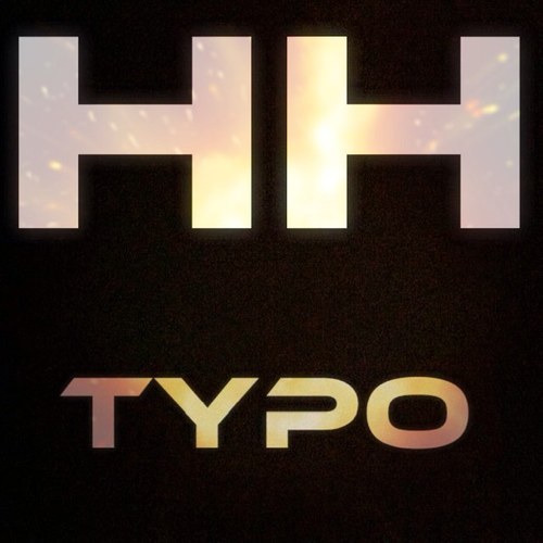 Editor|Gamer