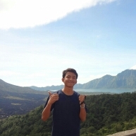 Balipari SC | SD Tegal Jaya 2009 | SMPN 1 Denpasar 2012 | 
Foursma 31st generation - Vixious | FAST - Karate Foursma - Bhuana Yasa |