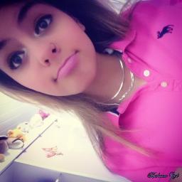 . . Como se o silêncio dissesse tudo um sentimento bom que me leva pra outro mundo ♫