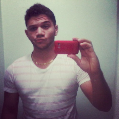 Ah... Pra saber mesmo, só seguindo... ;p s2