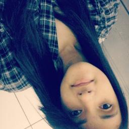 - Lααis Dαnielly , 13 αnos , Corinthiαnα ❥ , Solteirα .