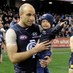 Chris Judd (@cjayfive) Twitter profile photo