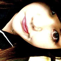 Justin Bieber_One Direction_Janoskians_Emblem 3_5 Seconds of Summer_Heroes For Hire_Miley Cyrus_Lifehouse_Simple Plan_Nickleback_Ne yo_The Wanted_Evanescence