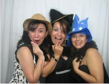 kafabialonzo's profile picture. 