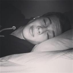 Jason / 16 y/o / dutch / music / family / fitness / single / #boybelieber