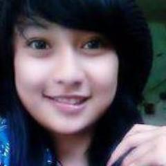 arabelliaa's profile picture. Born to Die