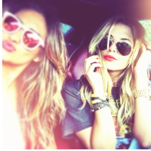 I just need PLL on days that finish with y