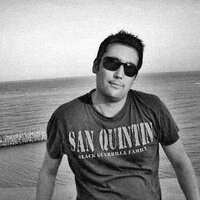 Alberto Garcia (@garchito85) 's Twitter Profile