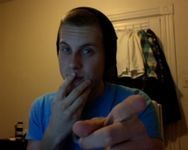 Dach__Annamarie's profile picture. 