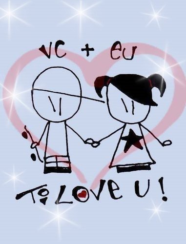 siguu tdss q m seguirem ;)