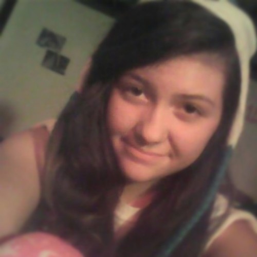 Janoskianator :) | Directioner(: | 5SOS(; |  Our2ndLife | YouTube =)