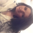 Adelaide Walker - @VickieBruce8 - Twitter