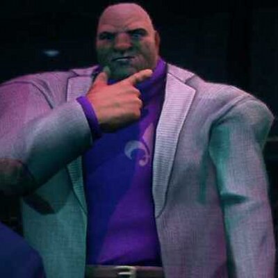 saints row 3 oleg saints row 3 oleg