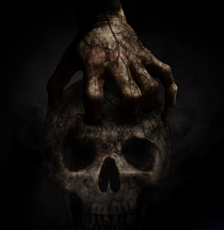 A new action/horror movie by Nerve Damage Pictures.  No one is safe from the Decimation. Like us on Facebook: