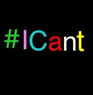 Because sometimes people just need to rant about things they just Cant Stand and i always follow back! :)