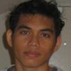 reabraz's profile picture. RAR