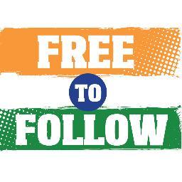 Owner_ItsRNLoon's profile picture. @owner_itsrnloon and @ItsRNLoon_Owner is handle by @itsrnloon. Follow @ItsRNLoon and after Tweet us,Youll get a free follow from us.