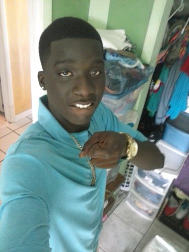 Tallboy_Swag12 Profile Picture