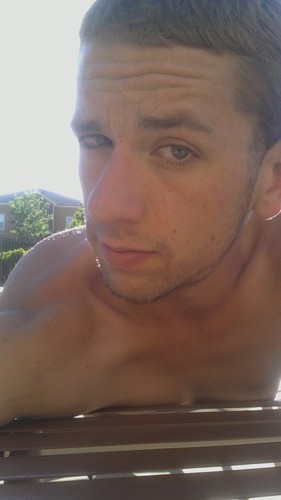 jamster20018's profile picture. 