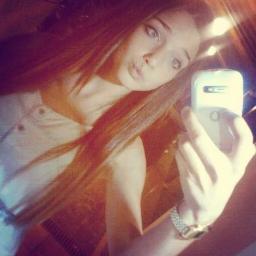 rimagherbi's profile picture. smile :)