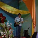 holder ivan juares (@007Juares) Twitter