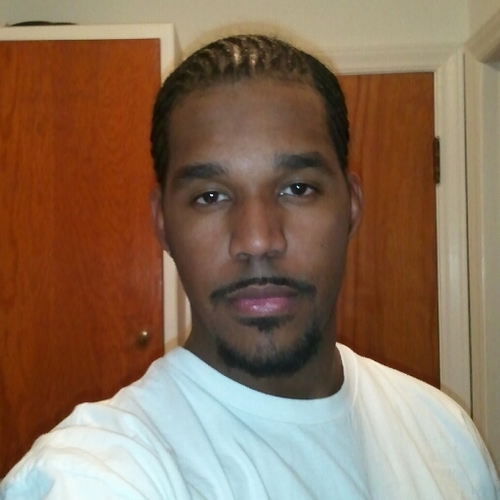 I rather be a first rate version of myself than a second rate veraion of someone else.