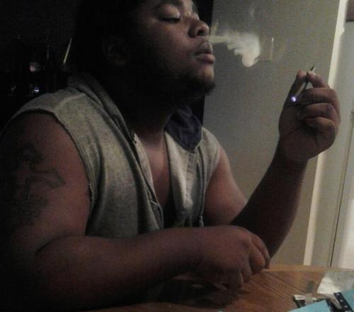 IG:420rebel_ #God #Loyalty #Money #immaRebel #dreamChaser #ripNickByrd #CipYGMooski
