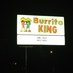 Burrito King (@burritokinglk) Twitter profile photo Burrito King (@burritokinglk) Twitter profile photo
