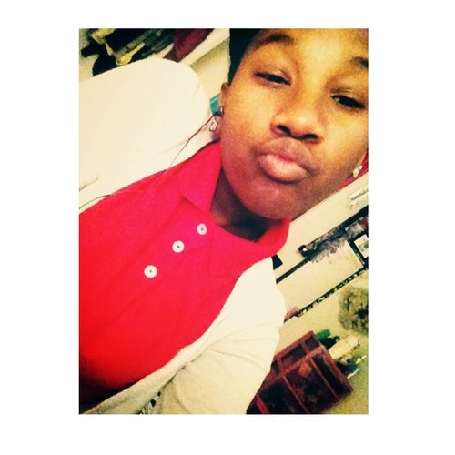 im cute fuck all yall who say otherwise. | Westside ✨ | Team Mindless | this @_royalteeee_ backup