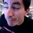 Profile Picture of Cassidy Rohan IV (@@JaredHermiston3) on Twitter