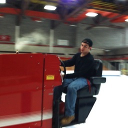 ccolletti421's profile picture. If you're not laughing, you're not living