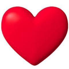 bestlovelines's profile picture. More Inspiring Tweets.