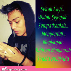 WandiDmos's profile picture. 