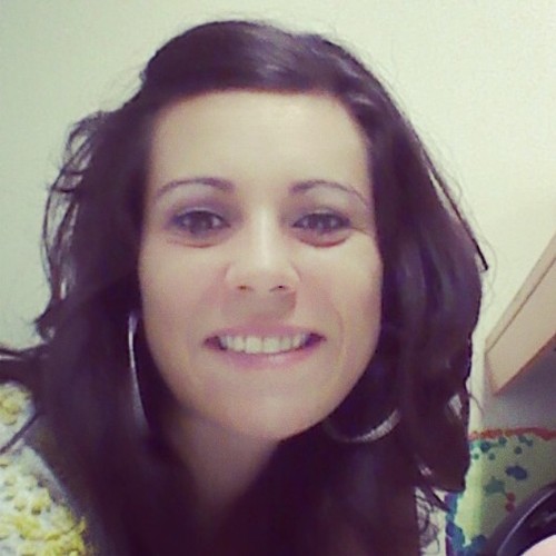 I absolutely LoVe my LiFe & new found FrEeDoM!!!! Ready to see what the FuTuRe intails for my GiRlS & I