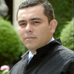 RSDELGADOM's profile picture. lcdo en Enfermeria Emergenciologo e Intensivista coordinador académico de SOVENI ,luchador incansable, amando a mis hijos