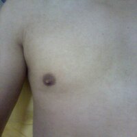 للخوال فقط (@bottom_guy) 's Twitter Profile
