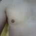 للخوال فقط (@bottom_guy) Twitter profile photo للخوال فقط (@bottom_guy) Twitter profile photo