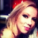 Rose Dryden - @rosebuddryden - Twitter