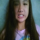 Adriane Juarez - @NannieBurke14 - Twitter