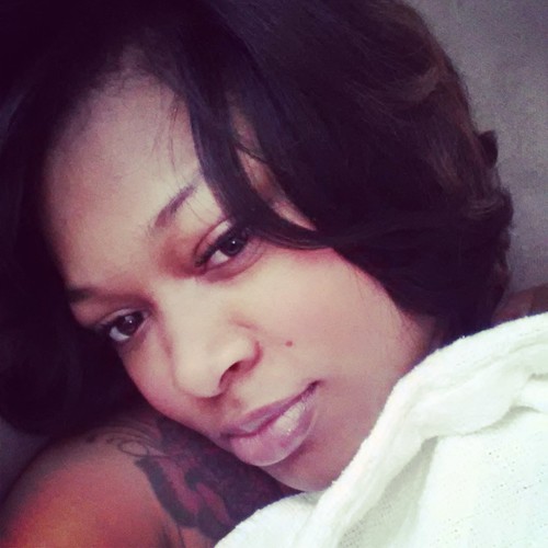 I cant take it for myself ...damn shawty crazy bad..