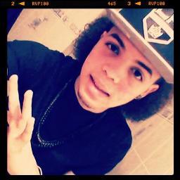 FolloW' , Myy And FolloW' YOUU;' 3  DOMiiNiiCANOOO;' Q'iierO Amii #NoviiA:* // Fechaa '; [' 4~4~13 ']