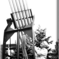 org0non's profile picture. anti-imperialist, free Palestine