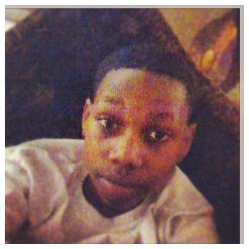 Ya Bishh iKil thuggs