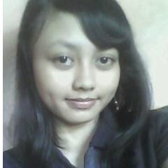 15022013